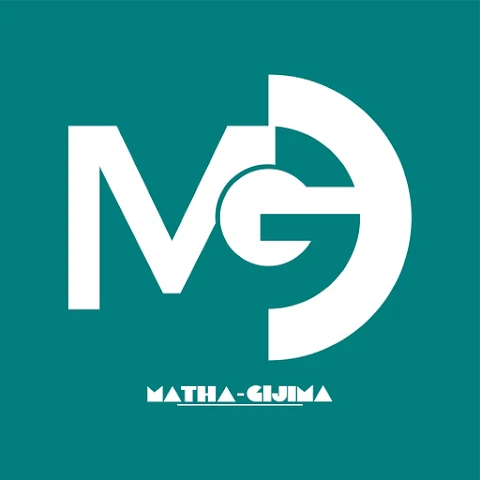 Matha Gijima